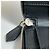 Givenchy I Feel Love Organizer Round Zip Long Wallet Black - view 10