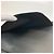 Givenchy I Feel Love Organizer Round Zip Long Wallet Black - view 11