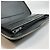 Givenchy I Feel Love Organizer Round Zip Long Wallet Black - view 12