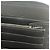 Givenchy I Feel Love Organizer Round Zip Long Wallet Black - view 13
