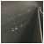 Givenchy I Feel Love Organizer Round Zip Long Wallet Black - view 16