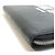 Givenchy I Feel Love Organizer Round Zip Long Wallet Black - view 4