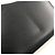 Givenchy I Feel Love Organizer Round Zip Long Wallet Black - view 6