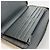 Givenchy I Feel Love Organizer Round Zip Long Wallet Black - view 8