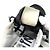 NIKE CV1363 Sacai VAPOR WAFFLE Sneakers da Uomo Nero - vista 11