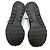 NIKE CV1363 Sacai VAPOR WAFFLE Sneakers da Uomo Nero - vista 4