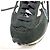 NIKE CV1363 Sacai VAPOR WAFFLE Sneakers da Uomo Nero - vista 7