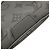Bumbag Discovery Monogram Shadow grigio Louis Vuitton Marrone - vista 6
