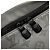 Bumbag Discovery Monogram Shadow grigio Louis Vuitton Marrone - vista 8