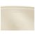Céline Celine Bolsa transversal triangular em couro de bezerro liso branco com logo - vista 7