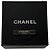 Bracciale rigido placcato oro Chanel 95A D'oro - vista 5