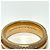 Tiffany & Co Anello Tiffany T Due Larghezza Pavé di Diamanti Rosa - vista 4