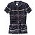 2006 Chanel & Karl Lagerfeld 06P SS Jacke Mehrfarben