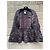 2006 Chanel & Karl Lagerfeld 06P SS Jacke Mehrfarben - Ansicht 10