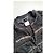 2006 Chanel & Karl Lagerfeld 06P SS Jacke Mehrfarben - Ansicht 12