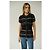 2006 Chanel & Karl Lagerfeld 06P SS Jacke Mehrfarben - Ansicht 2