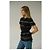 2006 Chanel & Karl Lagerfeld 06P SS Jacke Mehrfarben - Ansicht 3
