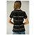 2006 Chanel & Karl Lagerfeld 06P SS Jacke Mehrfarben - Ansicht 5