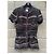 2006 Chanel & Karl Lagerfeld 06P SS Jacke Mehrfarben - Ansicht 6