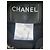 2006 Chanel & Karl Lagerfeld 06P SS Jacke Mehrfarben - Ansicht 7