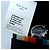 Paul Smith City Classic Edelstahl-Uhr Schwarz - Ansicht 5