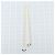 Tiffany & Co Collana Tiffany Cruciform Au750 Pt950 D'oro - vista 6