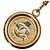 Chanel 31 RUE CAMBON Belt Golden - view 2