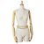 Chanel 31 RUE CAMBON Belt Golden - view 5