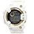 Autre Marque Casio G-SHOCK FROGMAN GW-8201K-7JR Harz Uhr Weiß