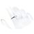 Autre Marque D&D144 PT900 Diamantring Silber - Ansicht 8