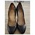 Décolleté Valentino Garavani in pelle nera 36 - vista 6