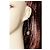 Orecchini Ball HardWear in argento 925 di Tiffany & Co. 14mm - vista 2