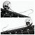 Orecchini Ball HardWear in argento 925 di Tiffany & Co. 14mm - vista 3