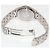 Reloj Omega Seamaster con esfera dorada 2311.11 Dorado - vista 2