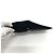 Burberry Bi-Fold Leather Wallet Black - view 12