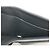 Burberry Bi-Fold Leather Wallet Black - view 13