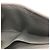 Burberry Bi-Fold Leather Wallet Black - view 14