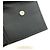 Burberry Bi-Fold Leather Wallet Black - view 16