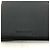 Burberry Bi-Fold Leather Wallet Black - view 3