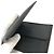 Burberry Bi-Fold Leather Wallet Black - view 5