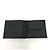 Burberry Bi-Fold Leather Wallet Black - view 7