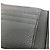 Burberry Bi-Fold Leather Wallet Black - view 8