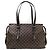 Borsa Tote Chelsea Damier Louis Vuitton Damier ebene