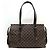 Borsa Tote Chelsea Damier Louis Vuitton Damier ebene - vista 2