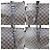Borsa Tote Chelsea Damier Louis Vuitton Damier ebene - vista 6