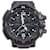 Autre Marque Casio G-Shock Gravitymaster GW-A1100-1A3JF Solar Watch  ref.2459167