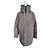 Canada Goose Langford Black Label Grau