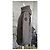 Canada Goose Langford Black Label Grau - Ansicht 2