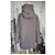 Canada Goose Langford Black Label Grau - Ansicht 3