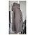 Canada Goose Langford Black Label Grau - Ansicht 4